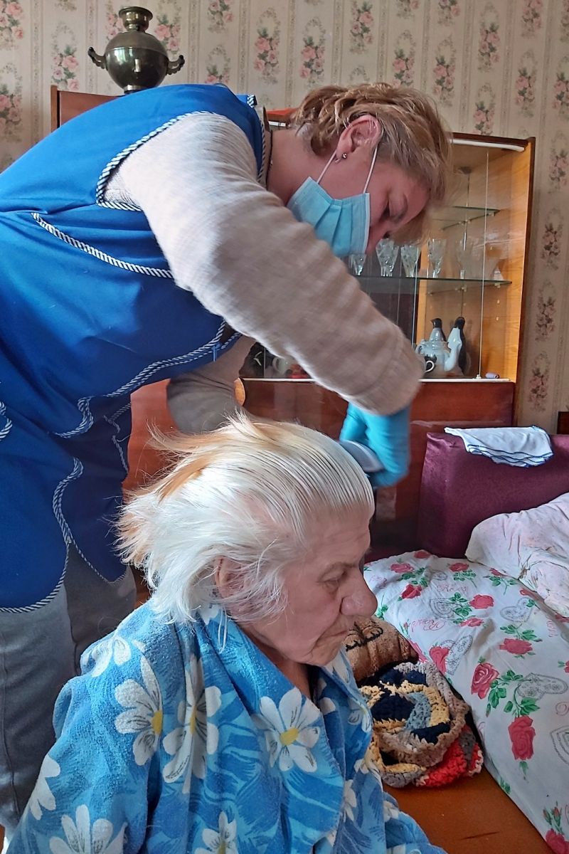 2226-2.jpg