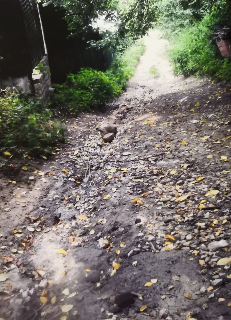 IMG-20201001-WA0000.jpg