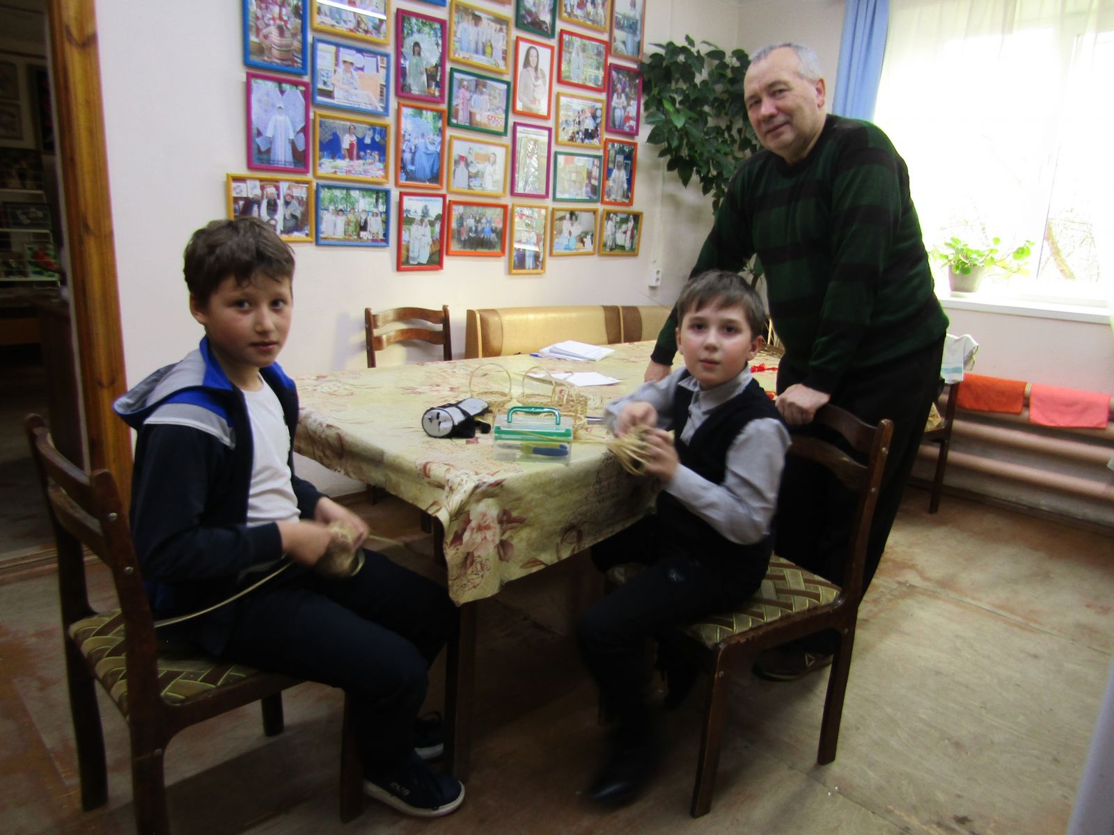 IMG_9927.JPG
