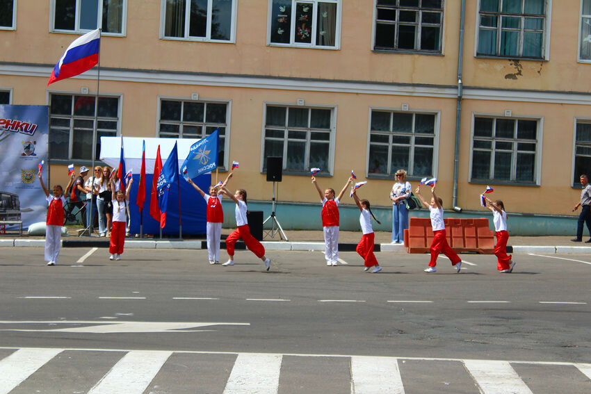 IMG 0185