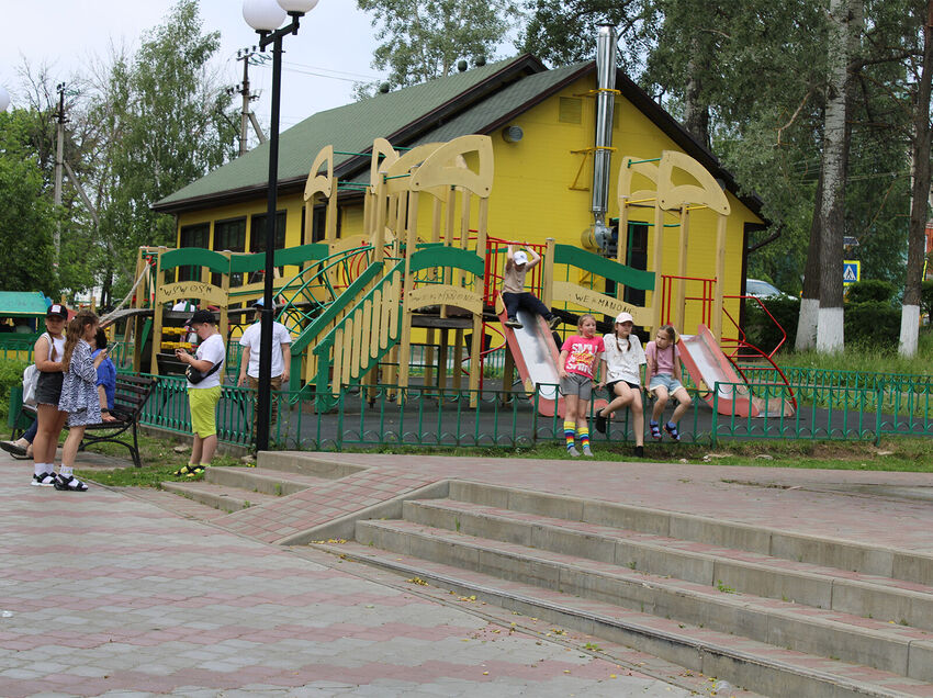 IMG 4204 копия
