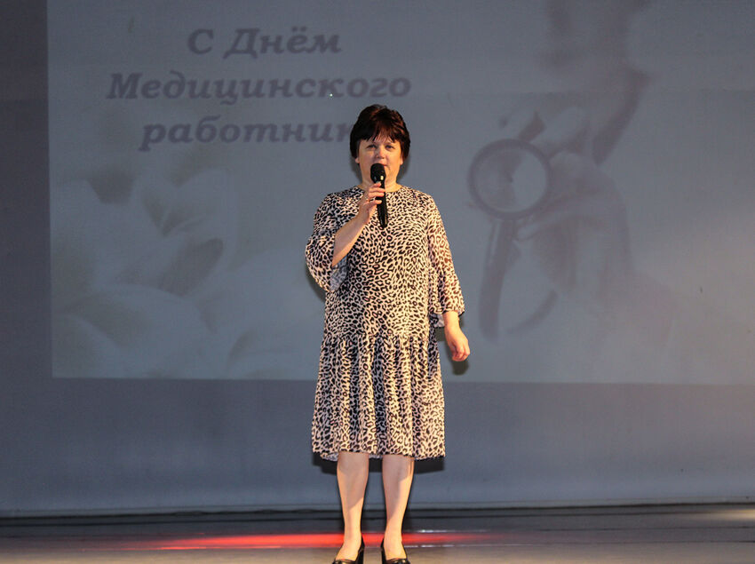 IMG 8808