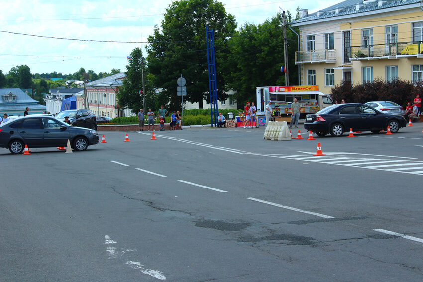 IMG 9966