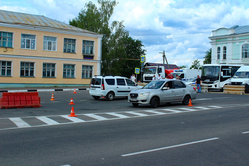 IMG 9996