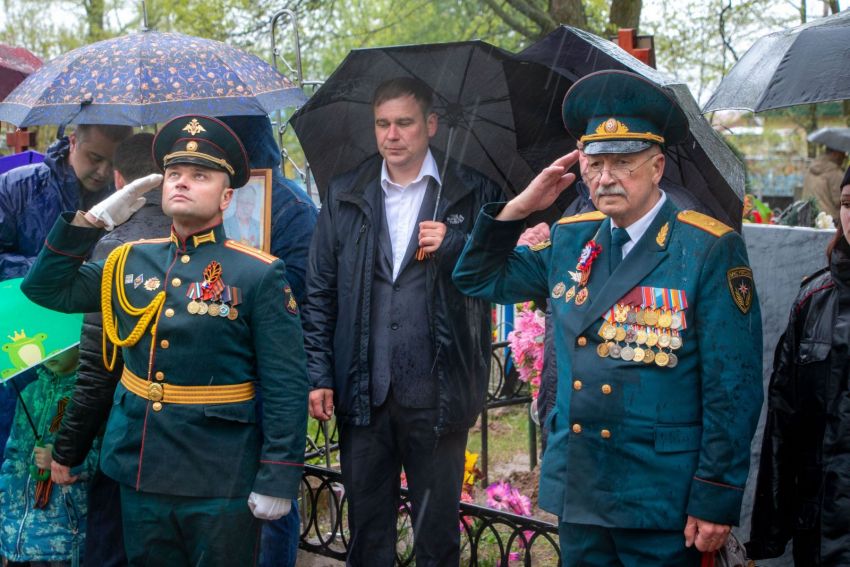 дп56 2