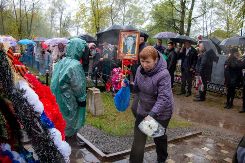 дп56 3