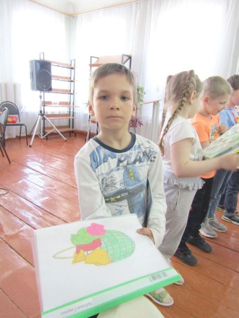 р4
