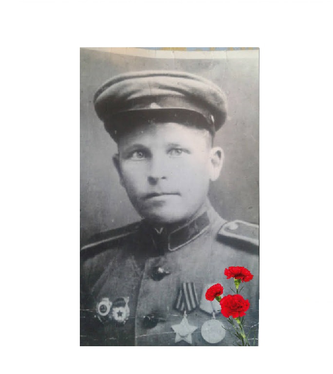 Дронов.1