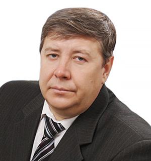 Панин