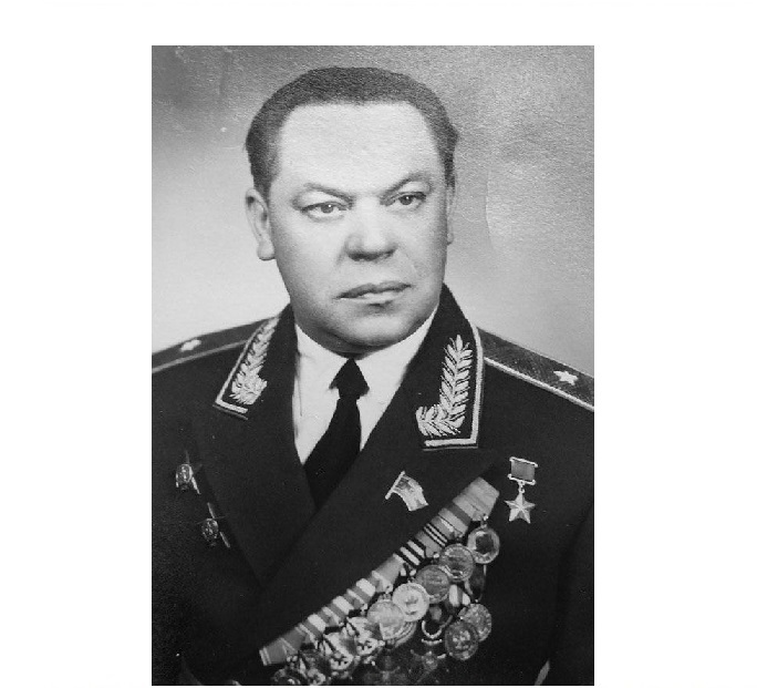 дмитриев а п1