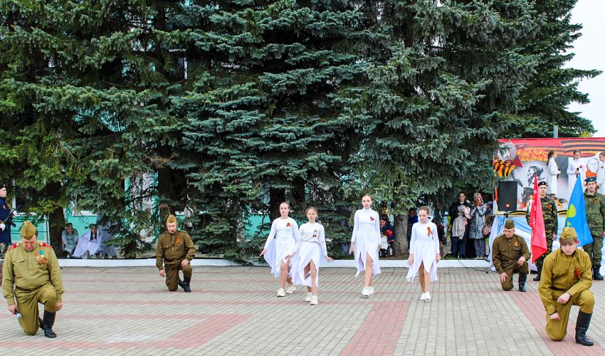 IMG 8850риюс
