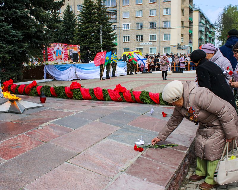IMG 8899та