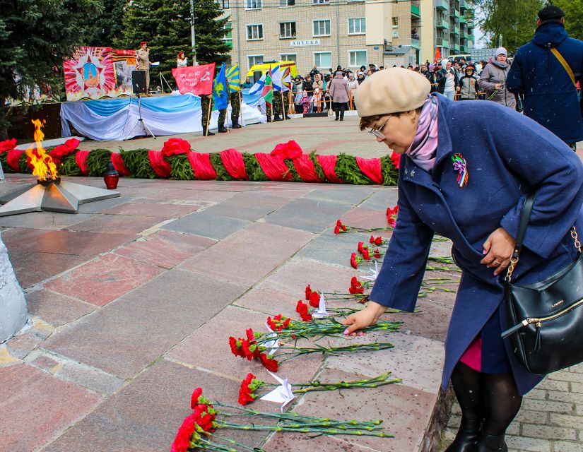 IMG 8912чсвтов