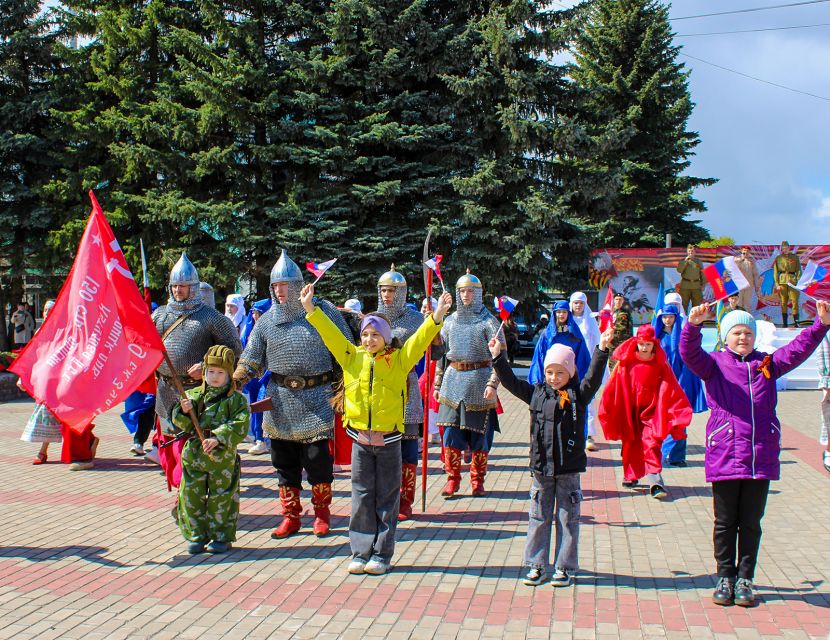 IMG 8973чпчсб