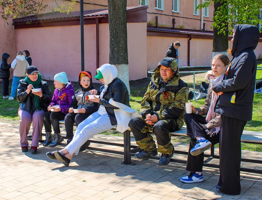 IMG 9095мрпсгдю