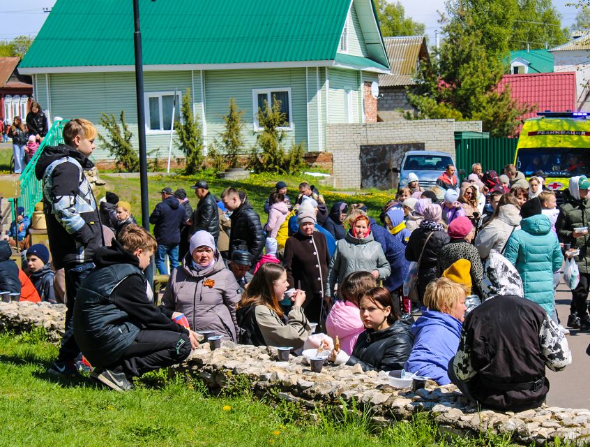 IMG 9106апспо