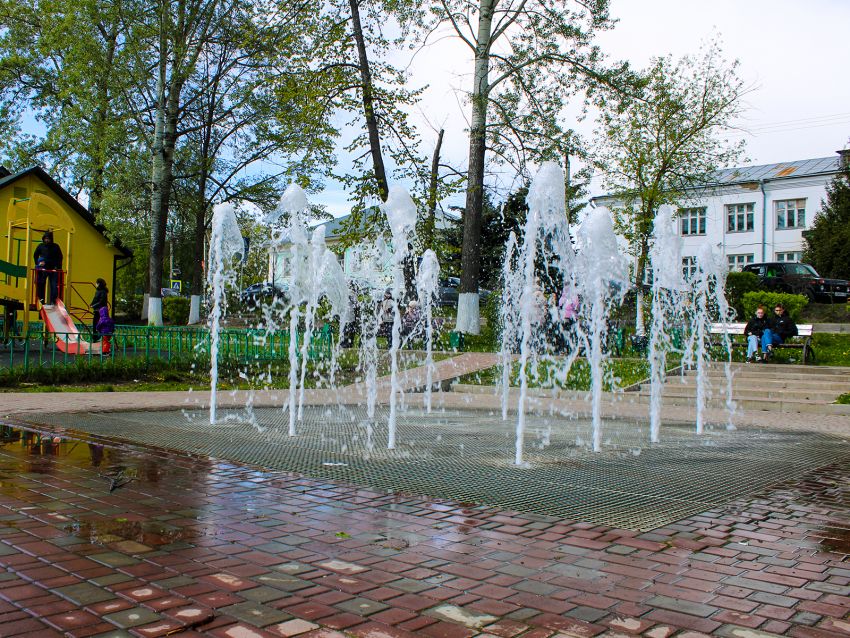 IMG 9153ачаоо