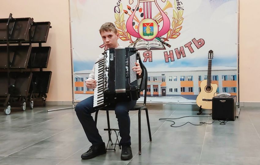 20250204 162304 дши проект