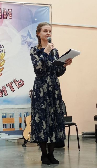 AoBLbBiiPVk дши проект