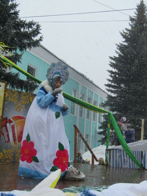 IMG 0472