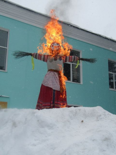 IMG 0488
