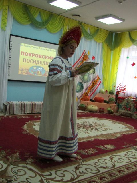 IMG 3842
