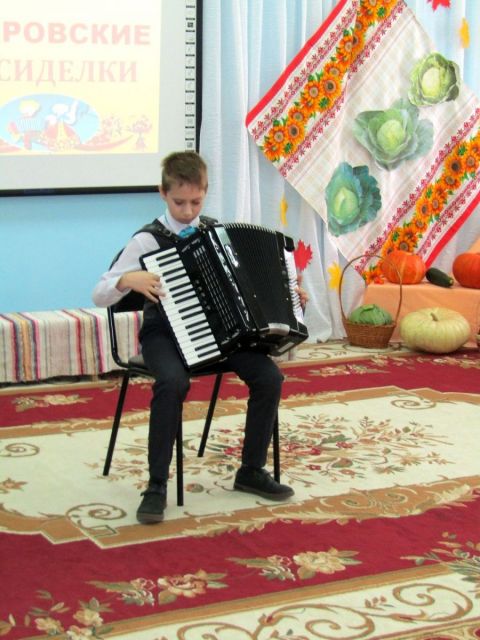 IMG 3860