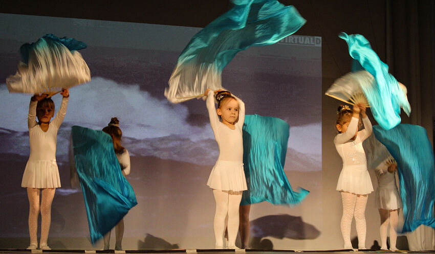 IMG 4227