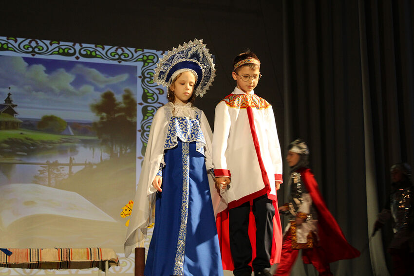 IMG 4345