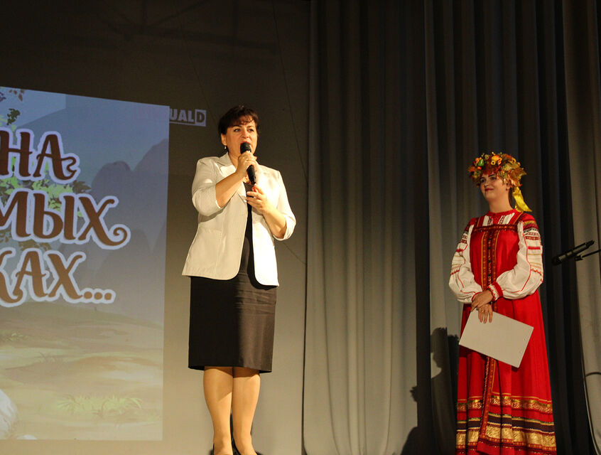 IMG 4354