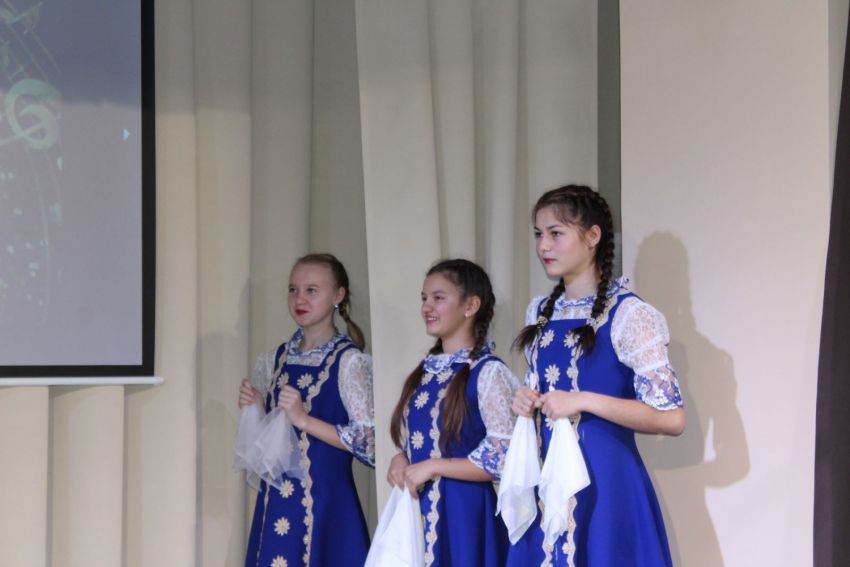 IMG 4808