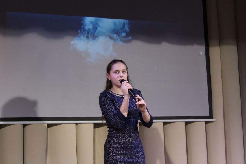 IMG 4885