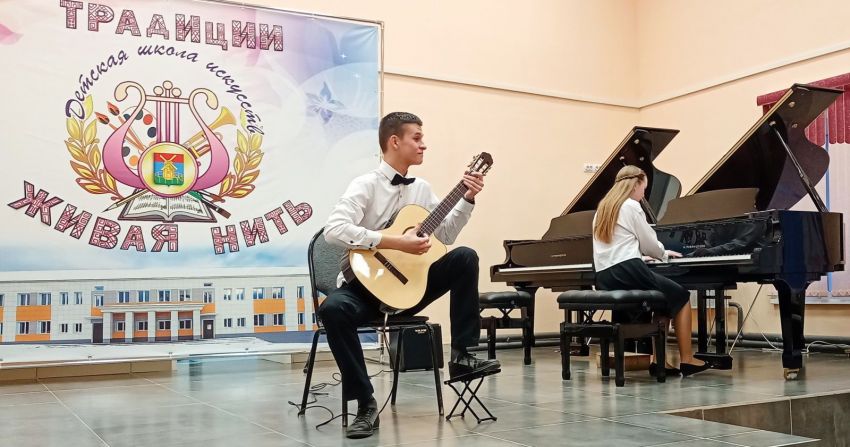 p2HlwoviCUE дши проект