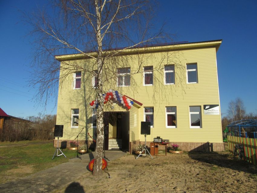 Коровино1