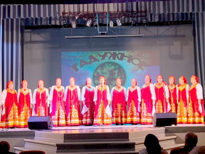 ожзвгл