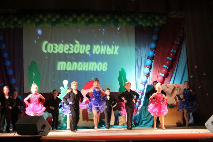 1 Я.Б. Федотов