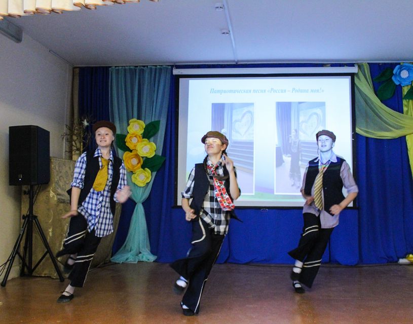 IMG 4315