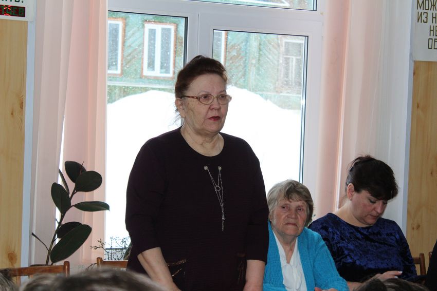 IMG 9077