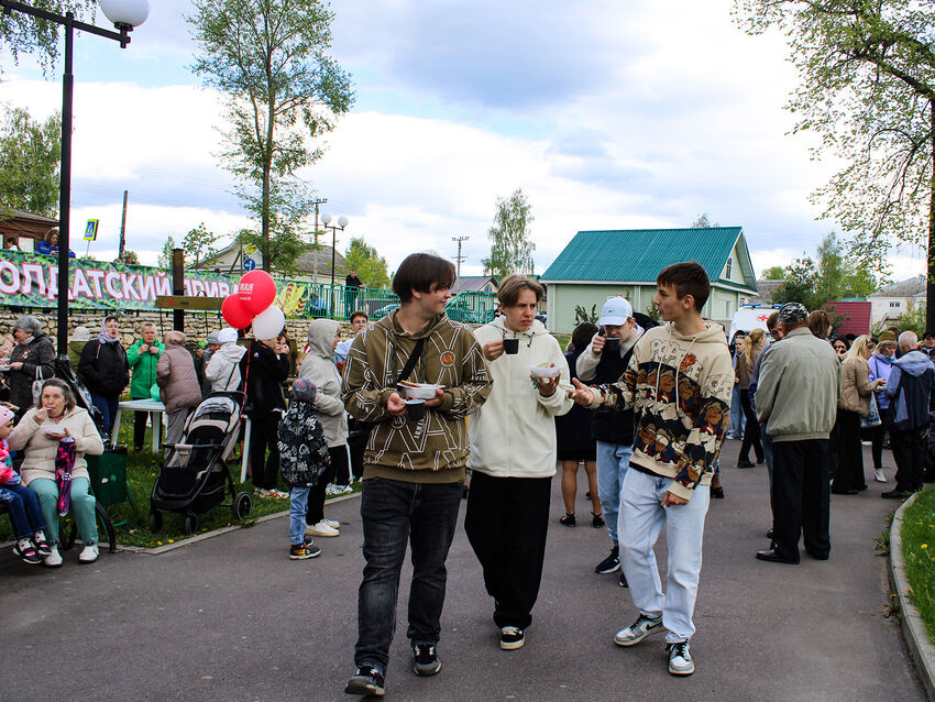 IMG 7563