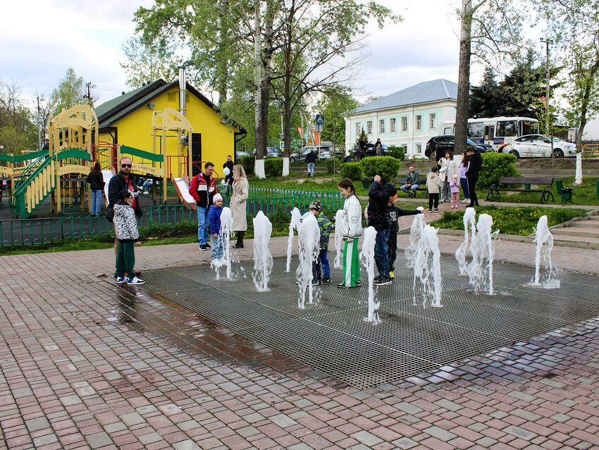 IMG 7573