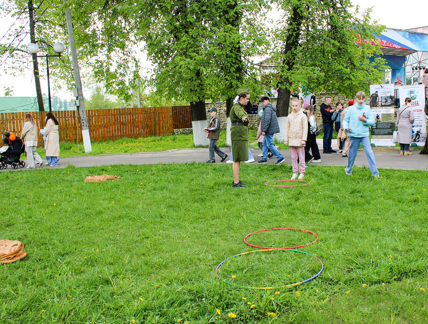 IMG 7623