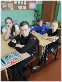 молод экстримизм1