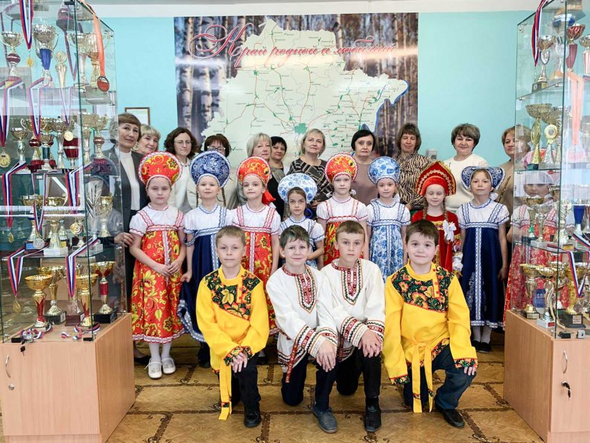 1716184392644прививая патриотизм