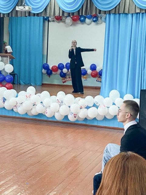 1716184392780прививая патриотизм