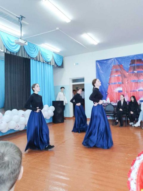 1716184392902прививая патриотизм