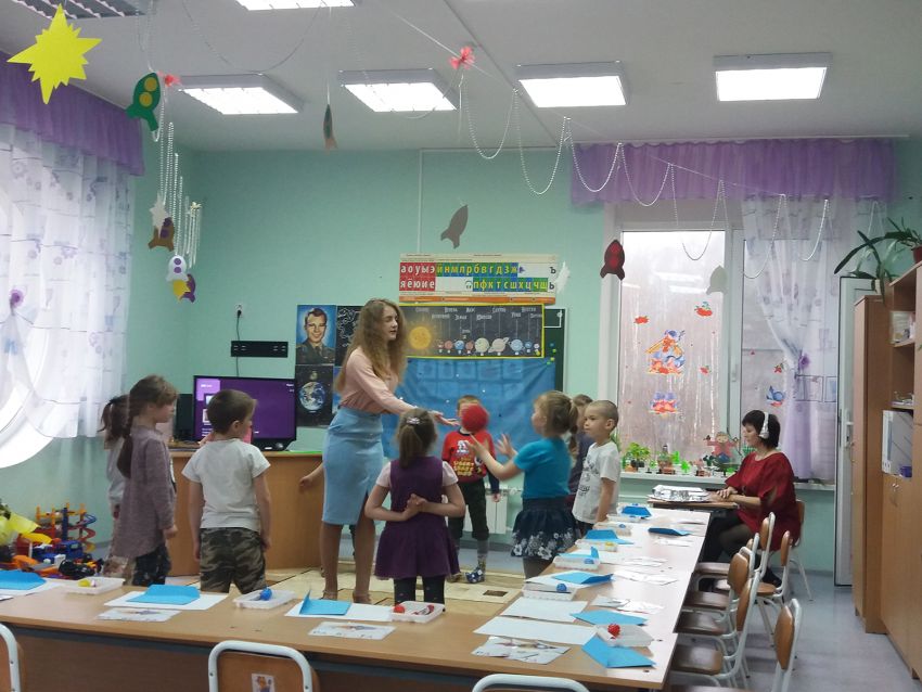 1тюкова