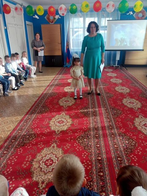 IMG 20221116 WA00181