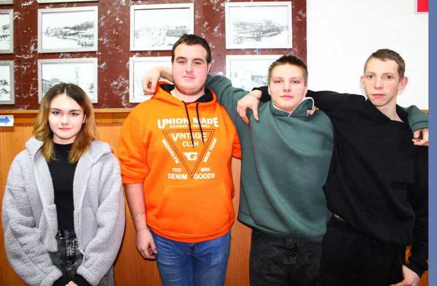 IMG 0370 студенты