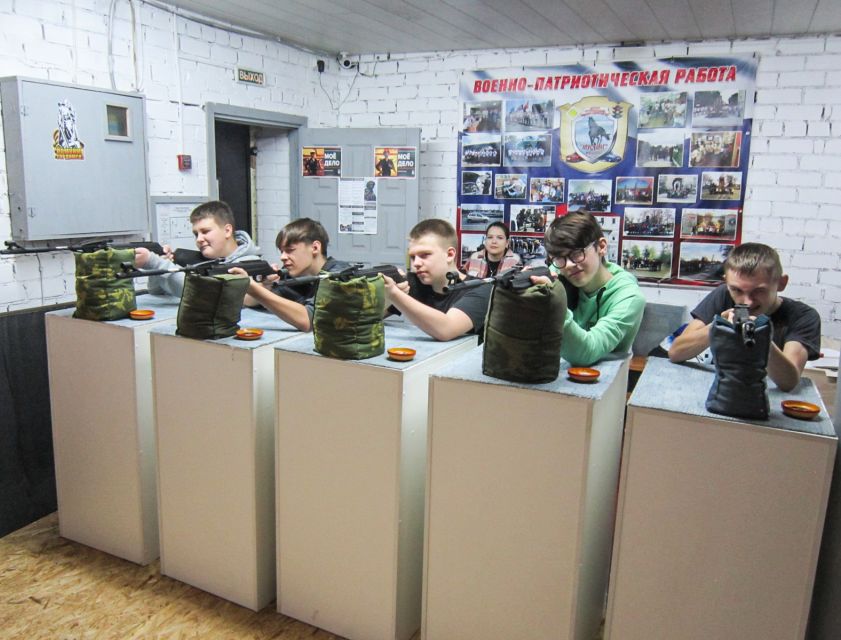 IMG 3371б