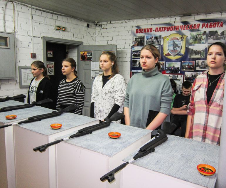IMG 3380д